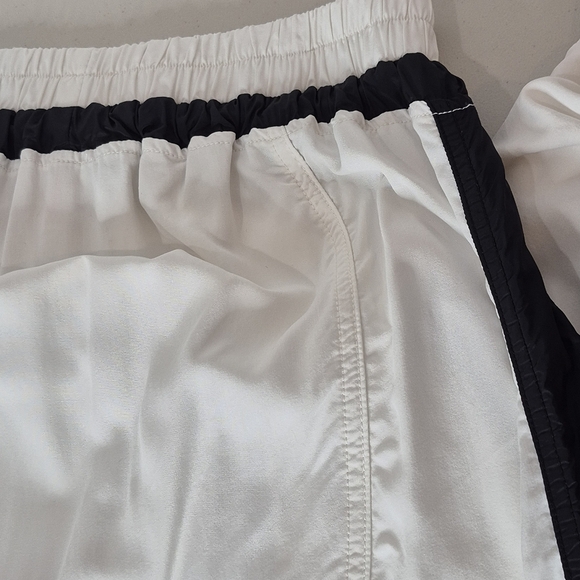 FP Movement Tricked Out Colorblocked Cargo Pants - Size M - Picture 10 of 16